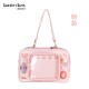 Lovely Lota Game Console Bag(Limited Stock/Full Payment Without Shipping)